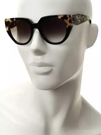 PRADA | Gafas de sol 14WS | 